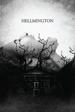 watch Hellmington Movie online free in hd on Red Stitch