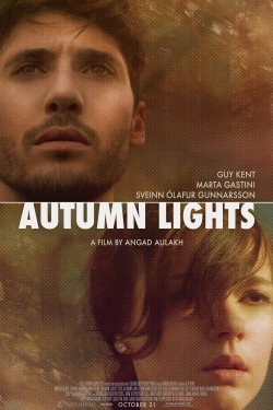 watch Autumn Lights Movie online free in hd on Red Stitch