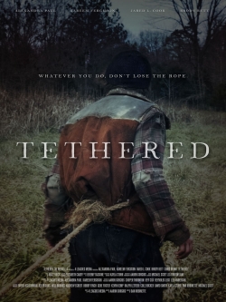 watch Tethered Movie online free in hd on Red Stitch