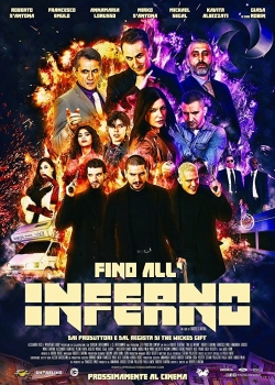 watch Fino All'Inferno Movie online free in hd on Red Stitch