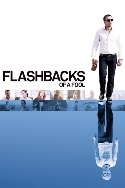 watch Flashbacks of a Fool Movie online free in hd on Red Stitch