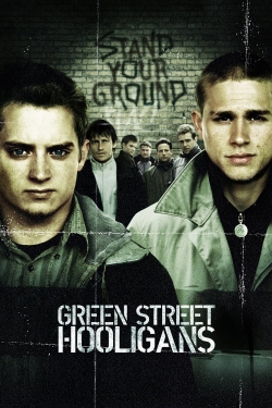 watch Green Street Hooligans Movie online free in hd on Red Stitch