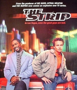 watch The Strip Movie online free in hd on Red Stitch