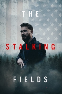 watch The Stalking Fields Movie online free in hd on Red Stitch