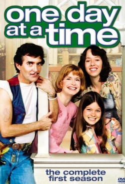 watch One Day at a Time Movie online free in hd on Red Stitch