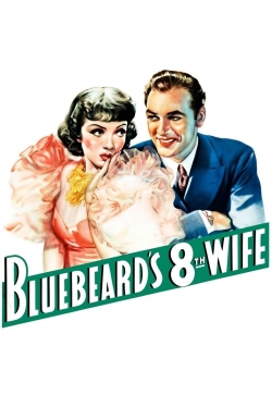 watch Bluebeard's Eighth Wife Movie online free in hd on Red Stitch