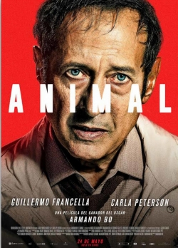 watch Animal Movie online free in hd on Red Stitch