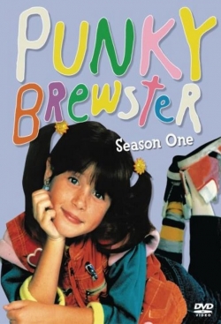 watch Punky Brewster Movie online free in hd on Red Stitch