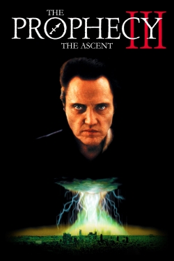 watch The Prophecy 3: The Ascent Movie online free in hd on Red Stitch