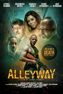 watch Alleyway Movie online free in hd on Red Stitch