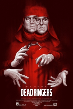 watch Dead Ringers Movie online free in hd on Red Stitch