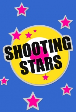 watch Shooting Stars Movie online free in hd on Red Stitch