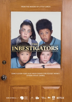 watch The InBESTigators Movie online free in hd on Red Stitch