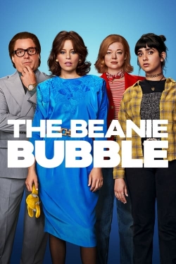 watch The Beanie Bubble Movie online free in hd on Red Stitch