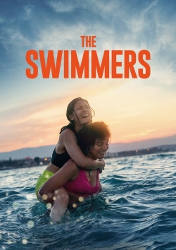 watch The Swimmers Movie online free in hd on Red Stitch