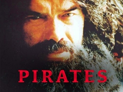 watch Pirates Movie online free in hd on Red Stitch