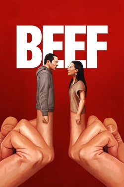 watch BEEF Movie online free in hd on Red Stitch