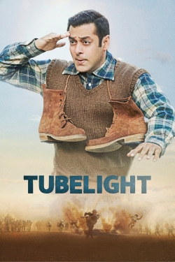 watch Tubelight Movie online free in hd on Red Stitch