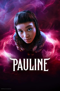 watch Pauline Movie online free in hd on Red Stitch