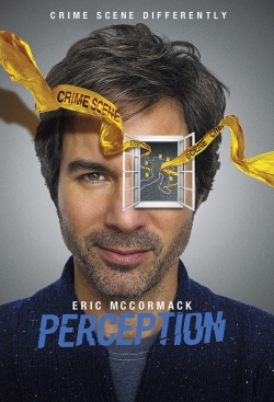 watch Perception Movie online free in hd on Red Stitch