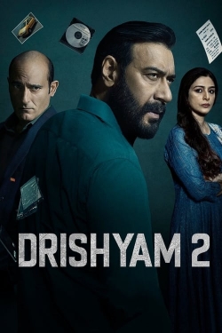 watch Drishyam 2 Movie online free in hd on Red Stitch