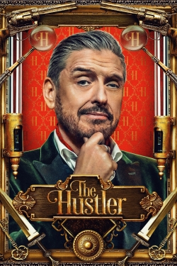 watch The Hustler Movie online free in hd on Red Stitch