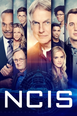 watch NCIS Movie online free in hd on Red Stitch