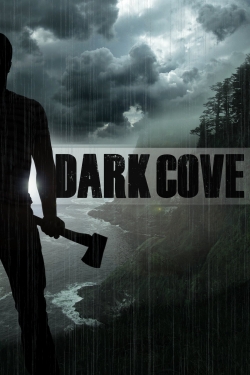 watch Dark Cove Movie online free in hd on Red Stitch