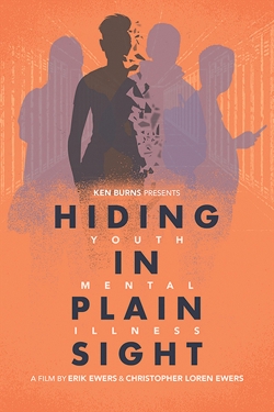 watch Hiding in Plain Sight: Youth Mental Illness Movie online free in hd on Red Stitch