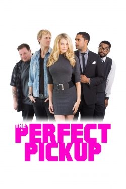 watch The Perfect Pickup Movie online free in hd on Red Stitch