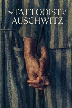 watch The Tattooist of Auschwitz Movie online free in hd on Red Stitch