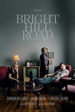 watch Bright Hill Road Movie online free in hd on Red Stitch