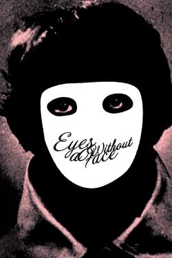 watch Eyes Without a Face Movie online free in hd on Red Stitch