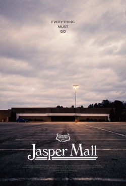 watch Jasper Mall Movie online free in hd on Red Stitch