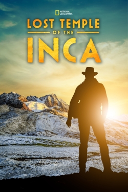 watch Lost Temple of The Inca Movie online free in hd on Red Stitch