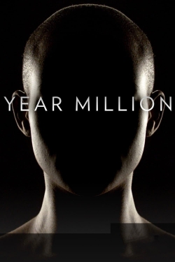 watch Year Million Movie online free in hd on Red Stitch