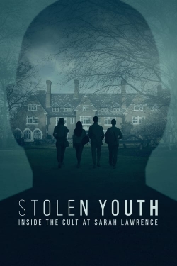 watch Stolen Youth: Inside the Cult at Sarah Lawrence Movie online free in hd on Red Stitch