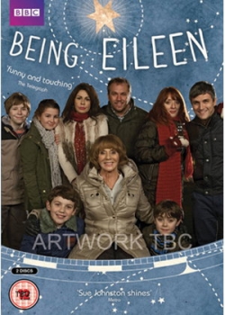 watch Being Eileen Movie online free in hd on Red Stitch