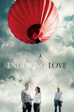 watch Enduring Love Movie online free in hd on Red Stitch