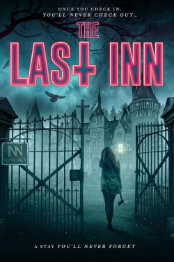 watch The Last Inn Movie online free in hd on Red Stitch