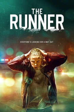 watch The Runner Movie online free in hd on Red Stitch