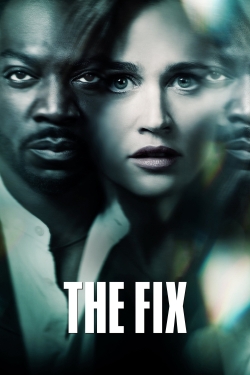 watch The Fix Movie online free in hd on Red Stitch