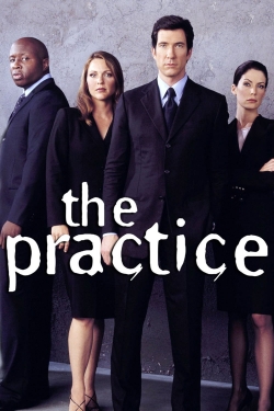 watch The Practice Movie online free in hd on Red Stitch