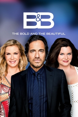 watch The Bold and the Beautiful Movie online free in hd on Red Stitch