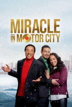 watch Miracle in Motor City Movie online free in hd on Red Stitch