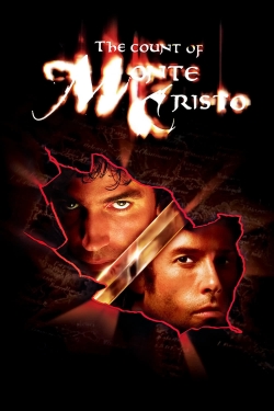 watch The Count of Monte Cristo Movie online free in hd on Red Stitch