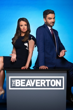 watch The Beaverton Movie online free in hd on Red Stitch