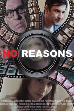 watch No Reasons Movie online free in hd on Red Stitch