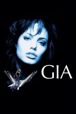 watch Gia Movie online free in hd on Red Stitch