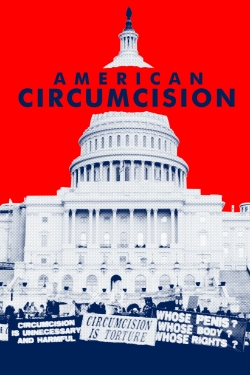 watch American Circumcision Movie online free in hd on Red Stitch